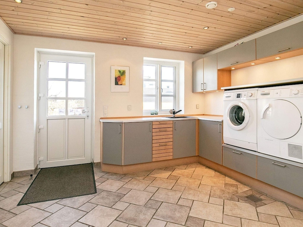 House photo 3