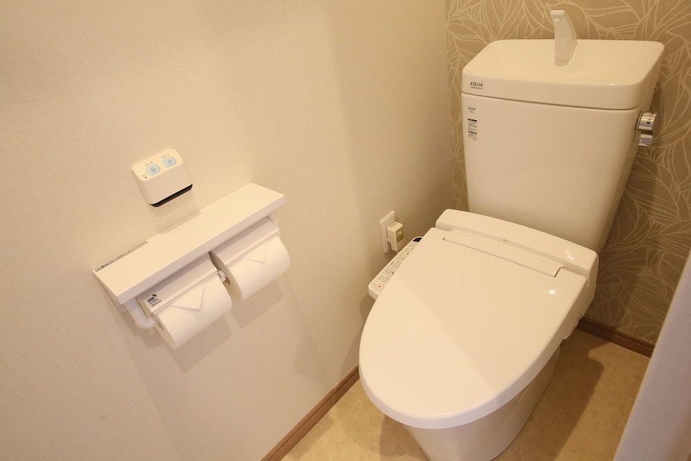 Standard Room, Non Smoking photo 2