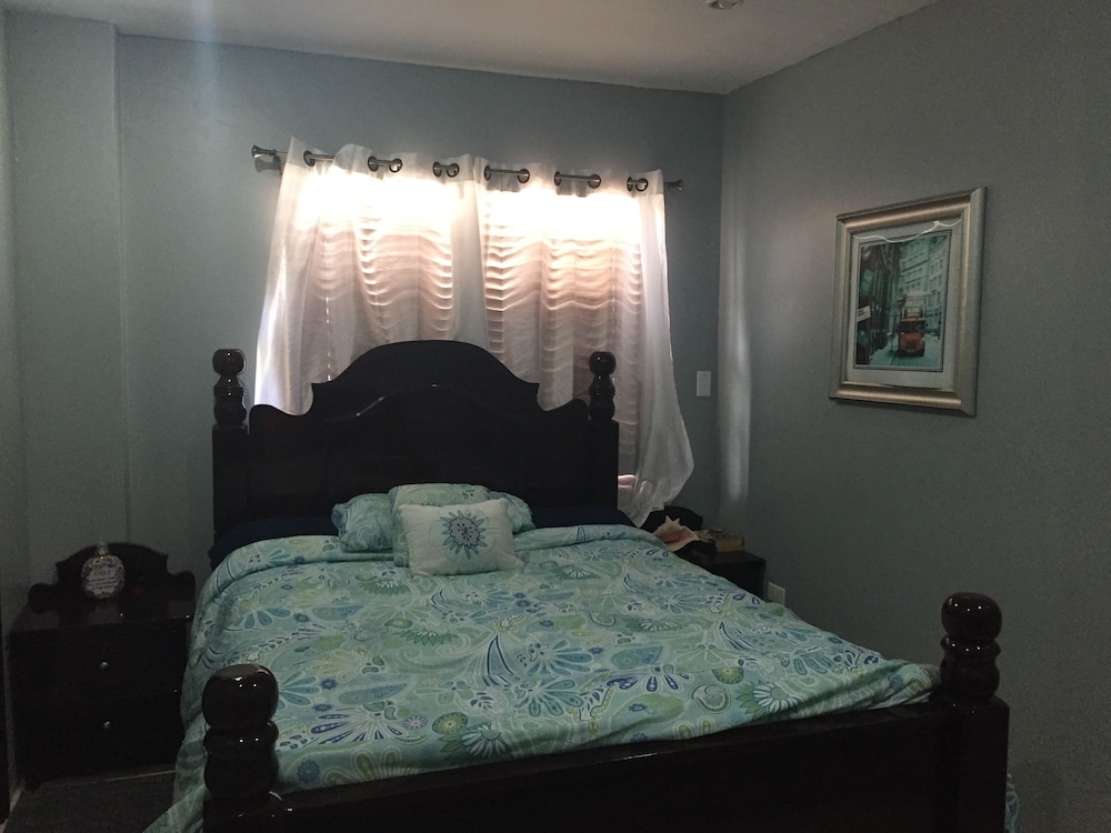 Business Apartment, Microwave, City View photo 3