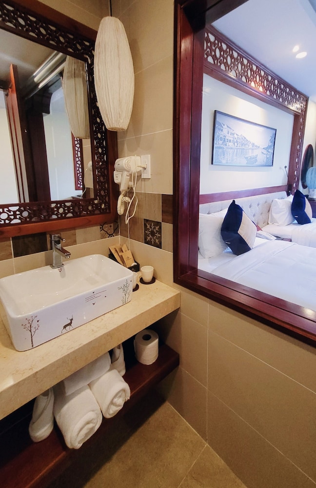 Superior Double or Twin Room - Photo 2