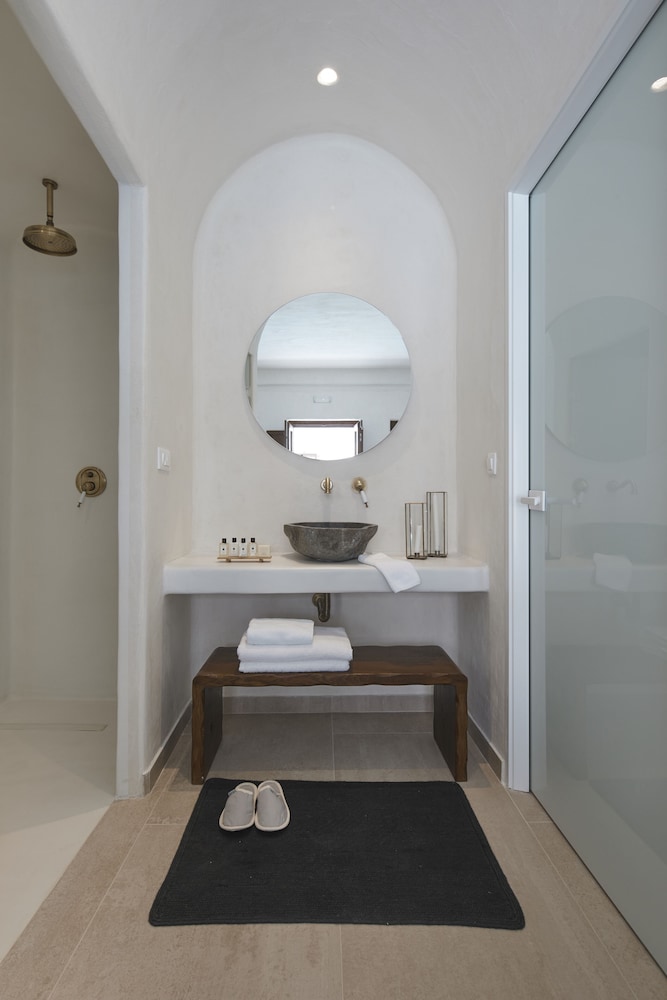 Cozy Suite - Photo 4