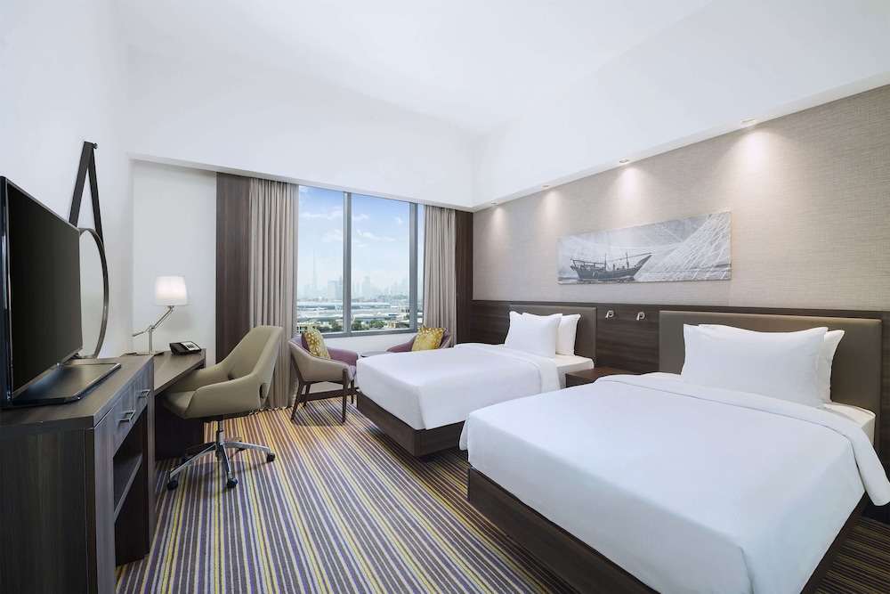 Twin Room, Non Smoking photo 1
