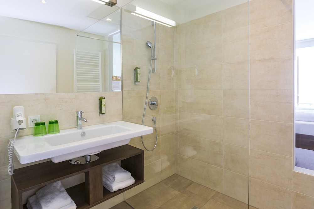 Executive Double Room, Balcony photo 2