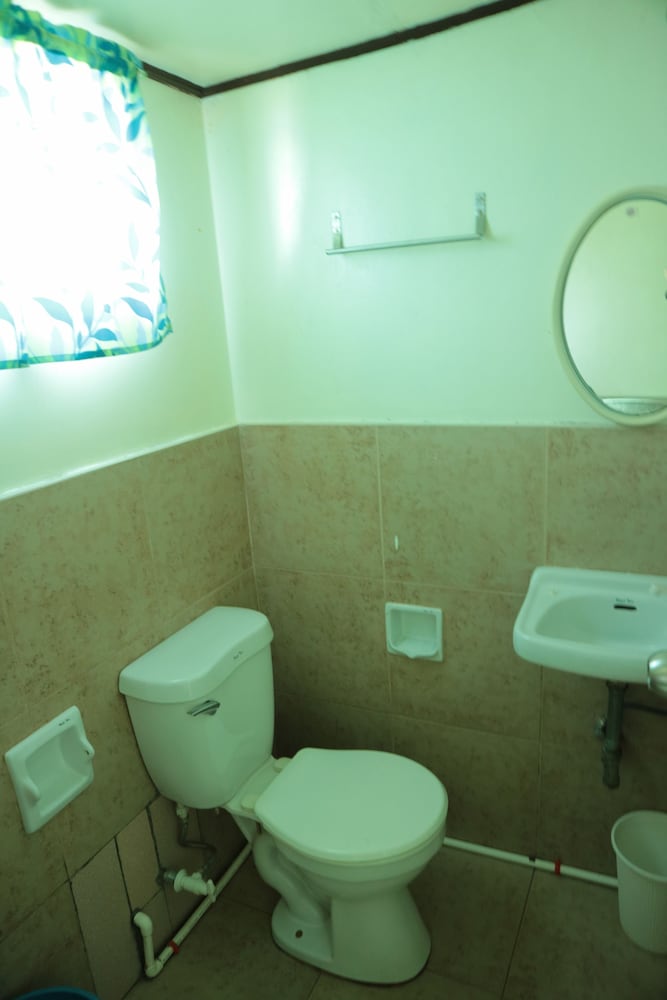 Budget Room photo 3