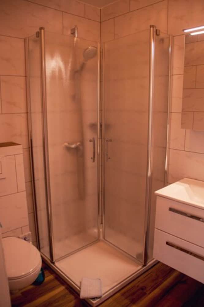 Double Room - Photo 4