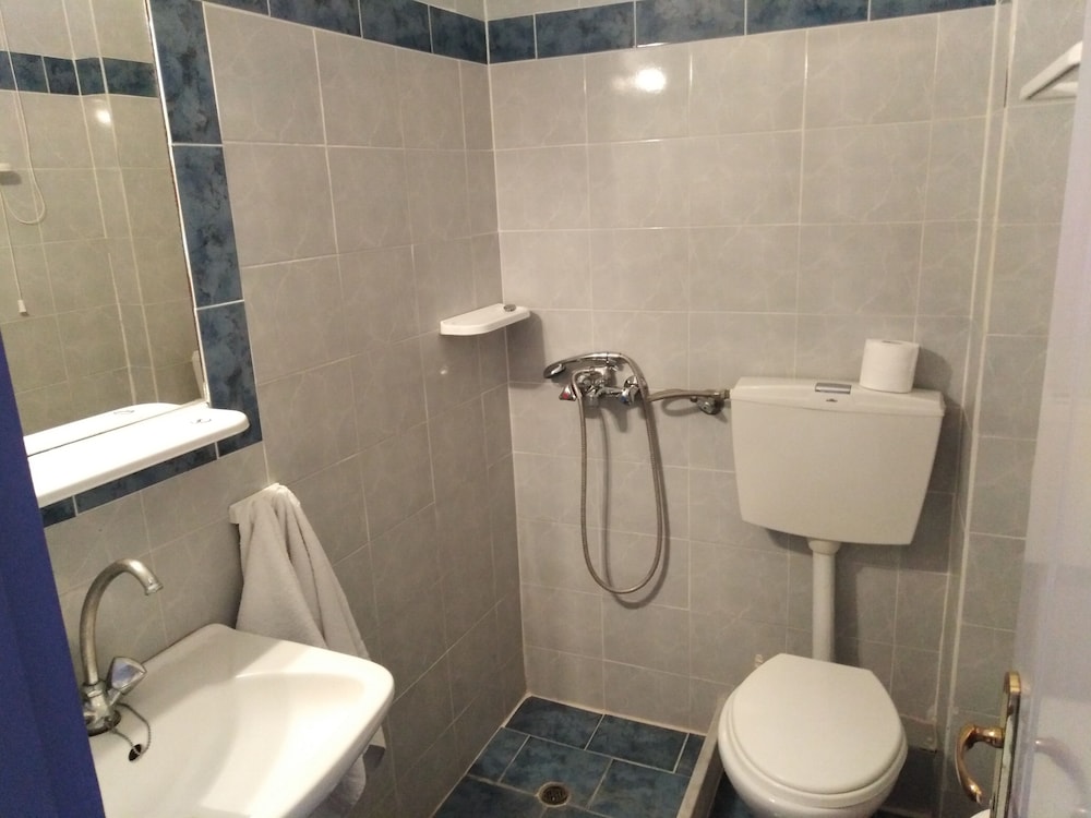 Standard Single Room photo 3