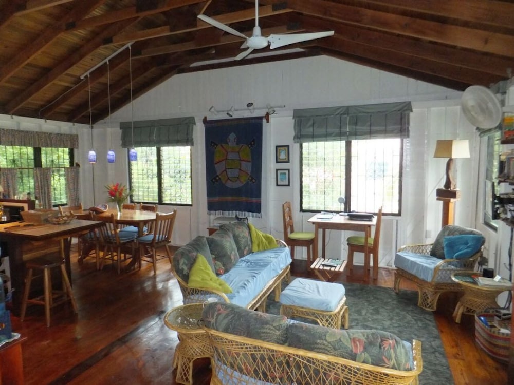 Cottage, Multiple Beds, Non Smoking photo 1