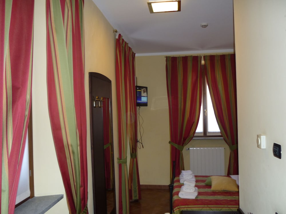 Honeymoon Double Room photo 1