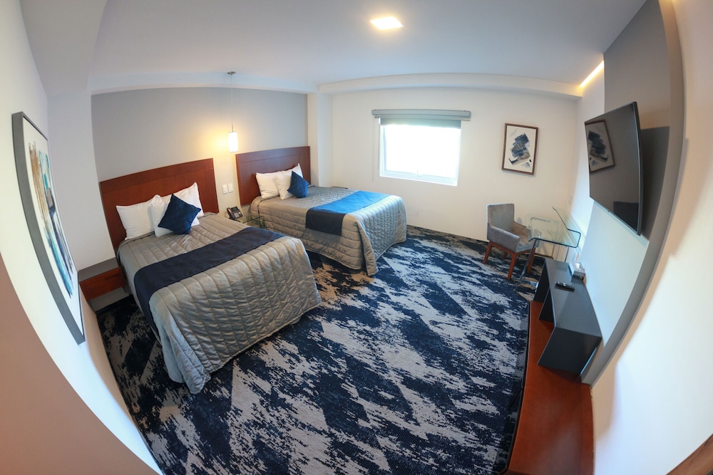Comfort Double Room - Photo 6