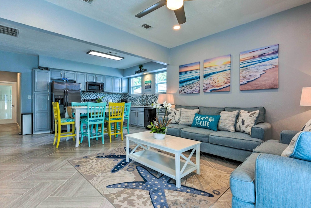 House (3 Bedrooms) photo 1