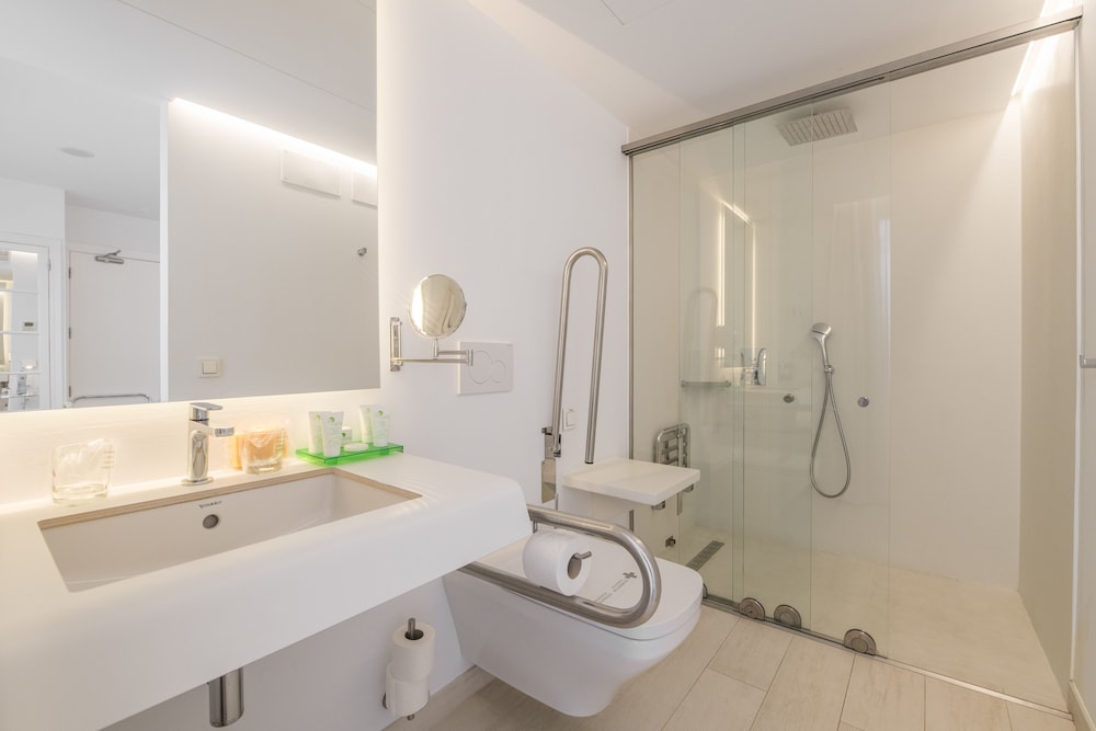 Sindic Hotel - Alleen voor volwassenen, Foto 3