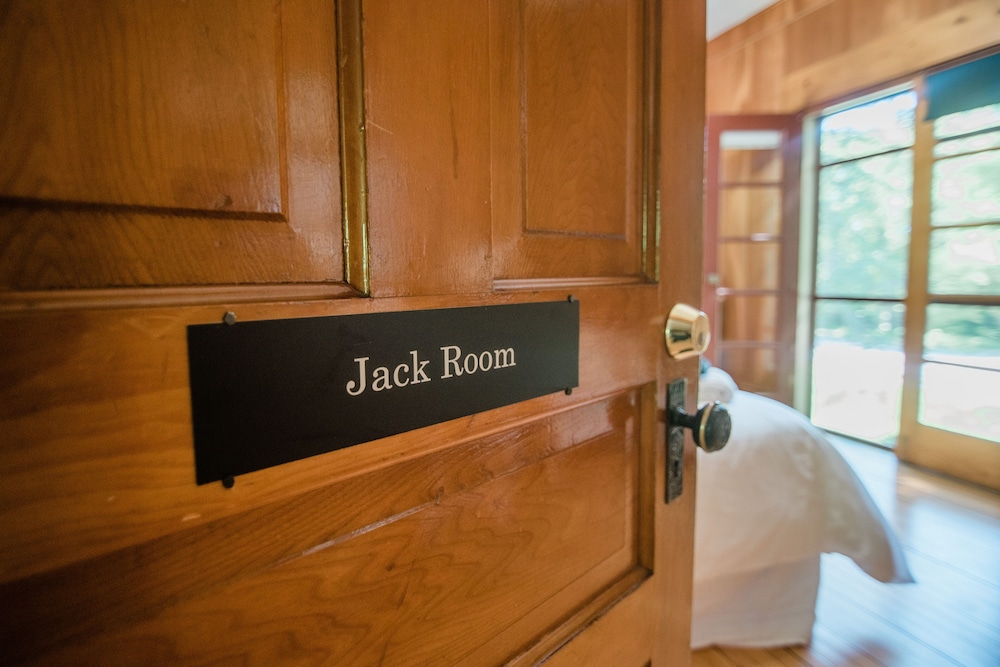 Jack Room photo 1