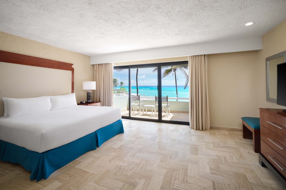Family Villa All Inclusive