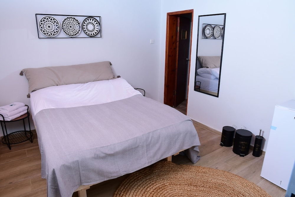 Room photo 1