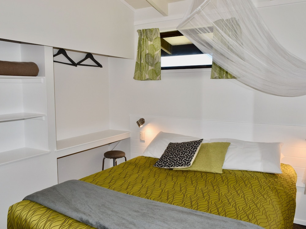 One Bedroom Unit - Photo 1