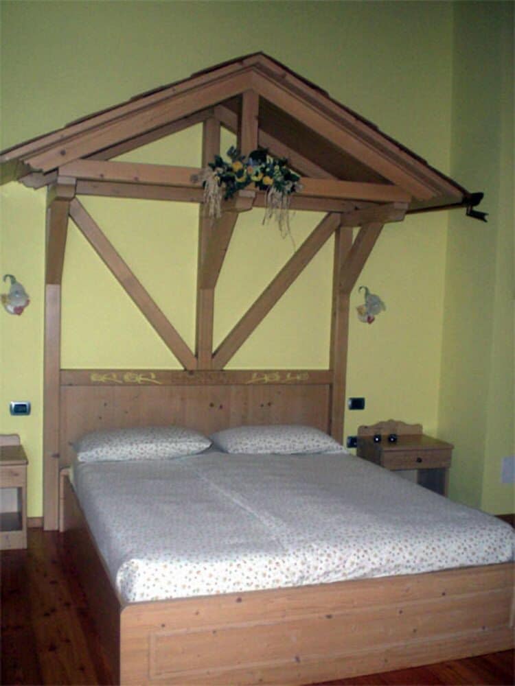 Quadruple Room photo 1