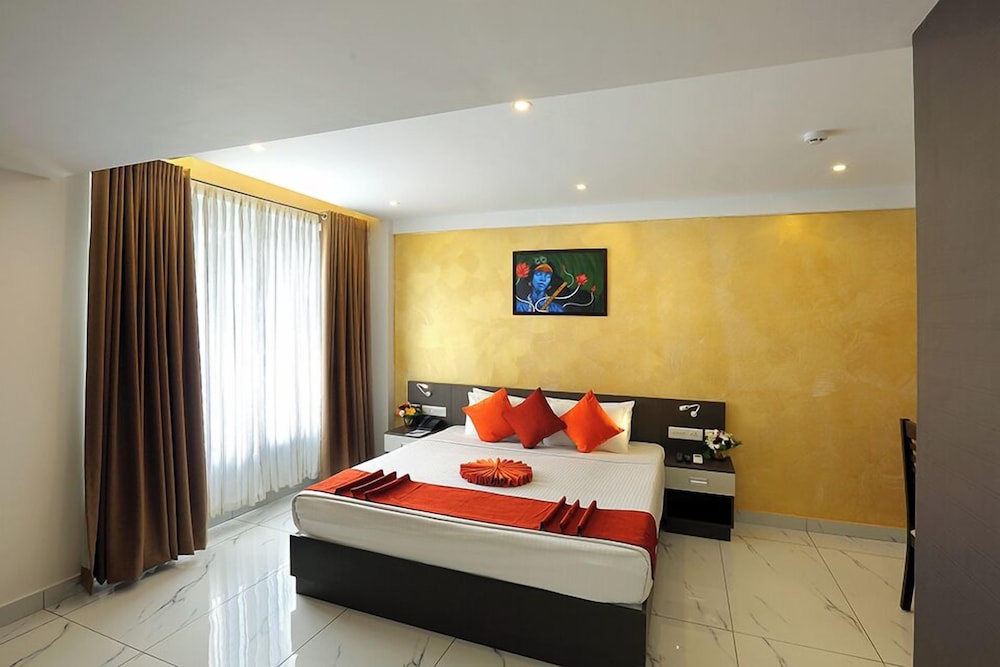 Deluxe Studio Suite photo 2