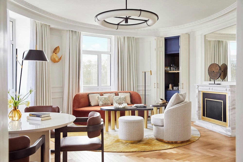 Neptuno Suite Neptuno Suite