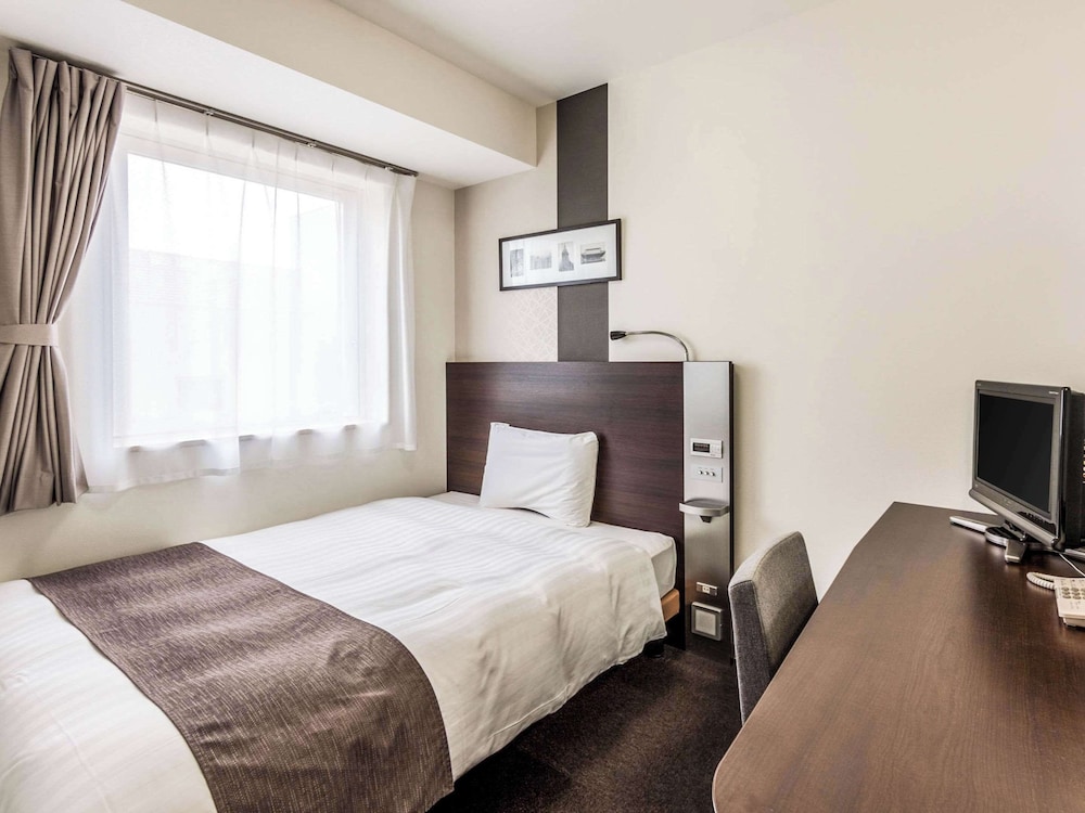 Standard Room, 1 Double Bed, Non Smoking