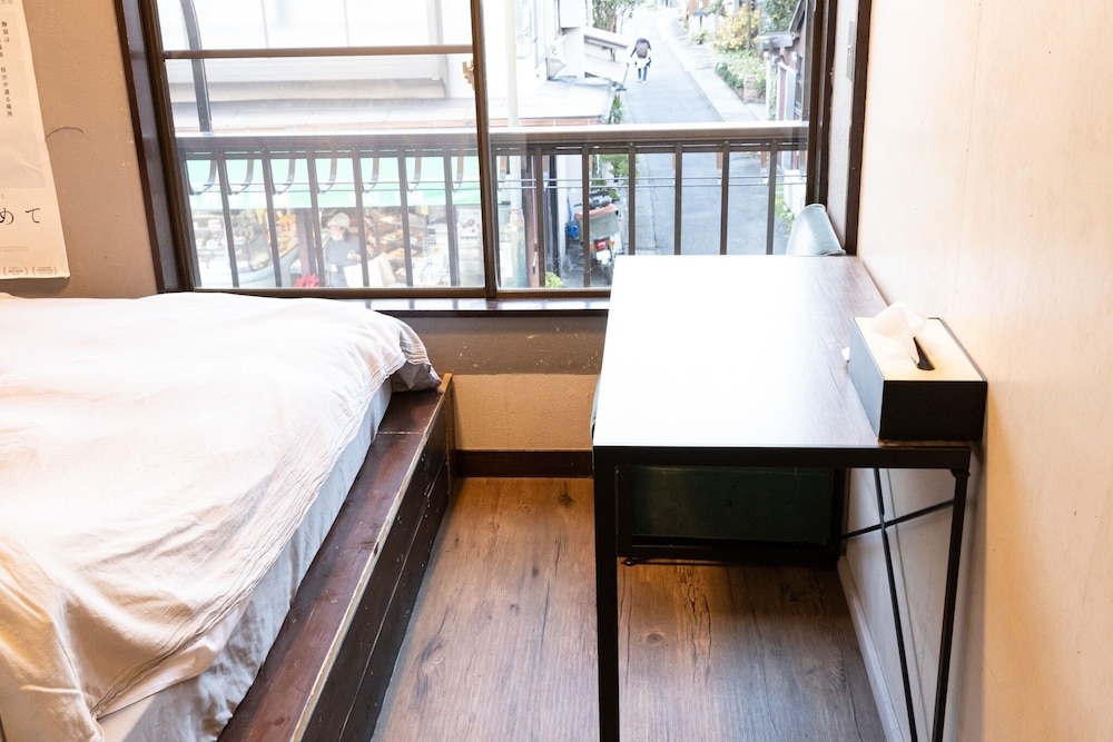 Comfort Room photo 3