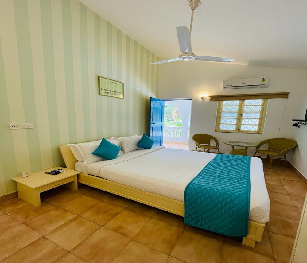 Family Villa - Photo 3