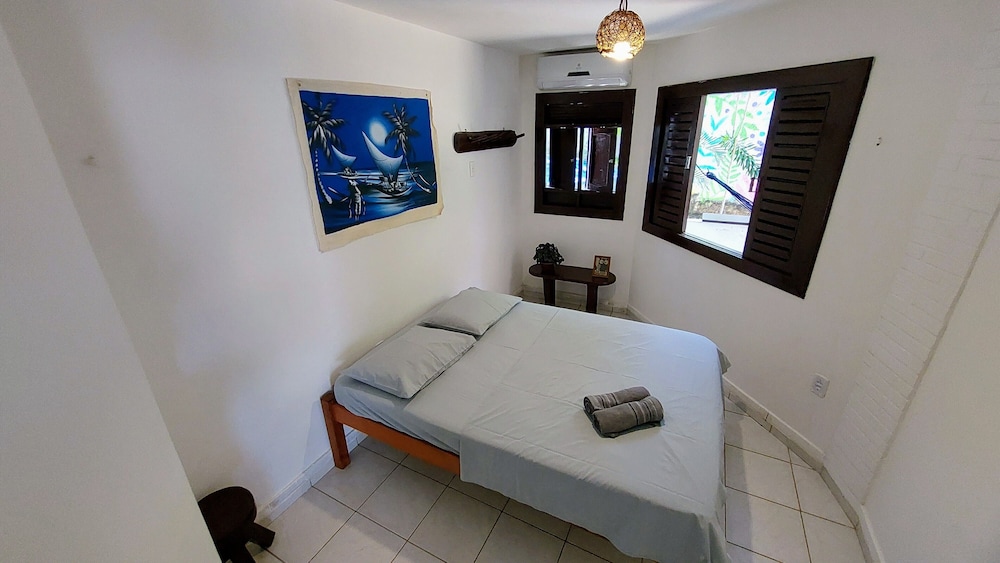 Family Room, 2 Bedrooms photo 1
