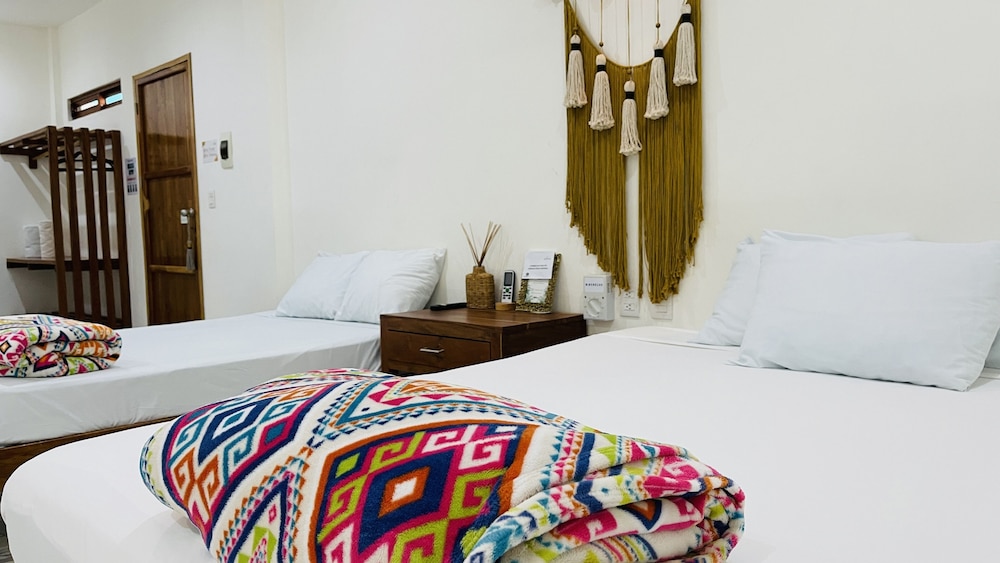 Family Studio Suite