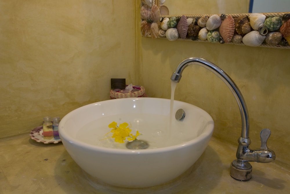 Coral Suite photo 3
