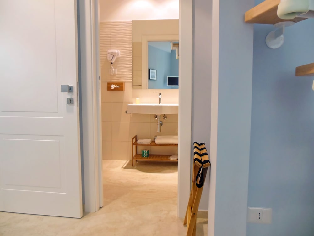 Junior Loft - Photo 2