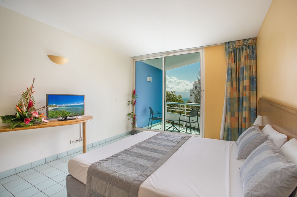 Standard Room photo 1