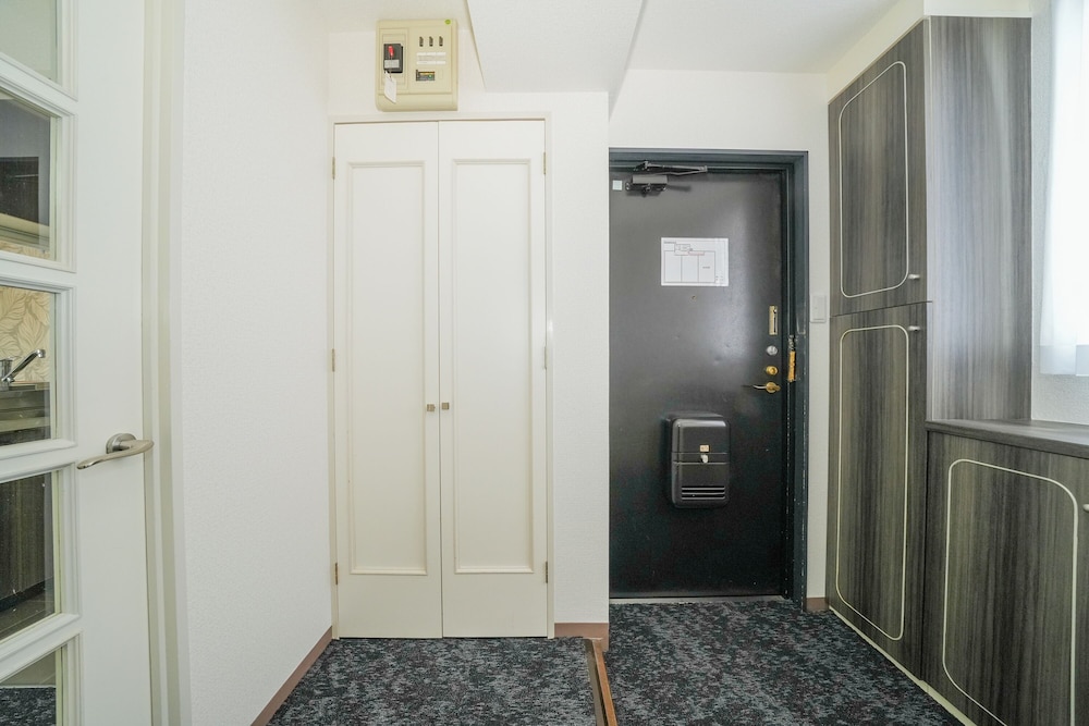 Deluxe Suite - Photo 24