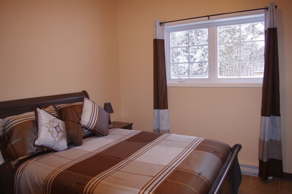 Room 3, 1 Double Bed photo 1