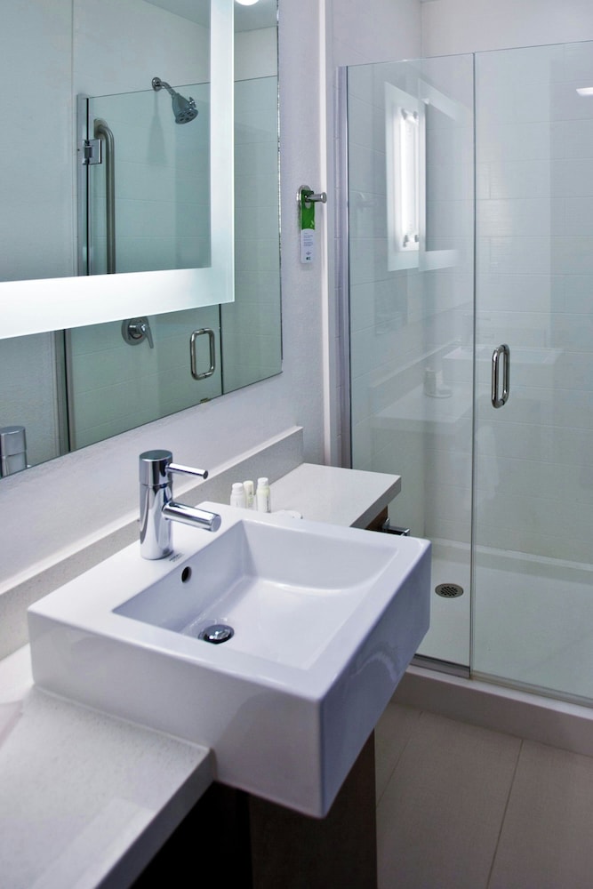 SpringHill Suites by Marriott Mobile West, Φωτογραφία 2