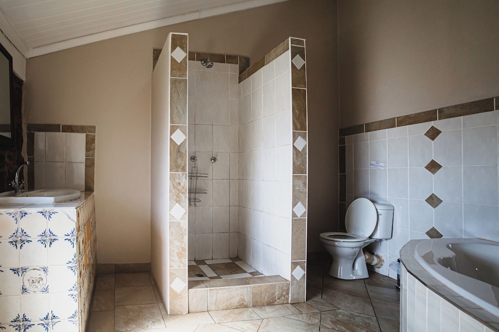 Executive Suite photo 3