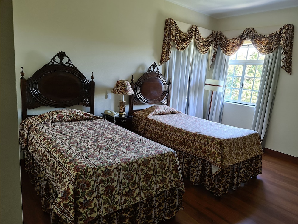 Superior Twin Room photo 1