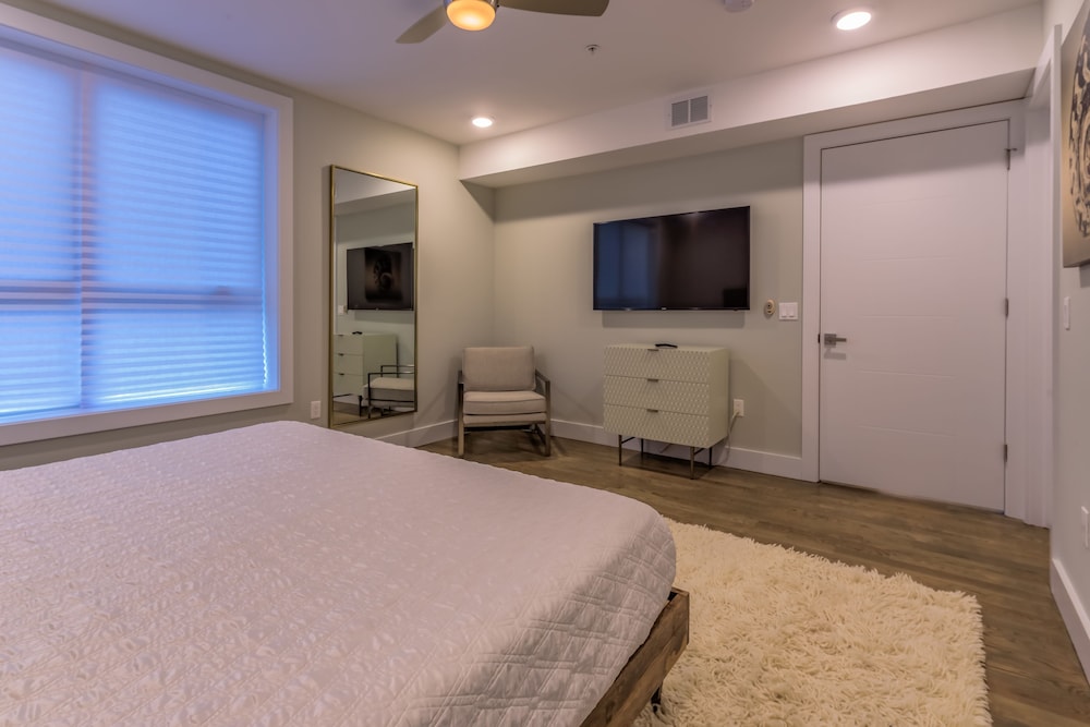 Deedee's Lofts at Grove II, Foto 15