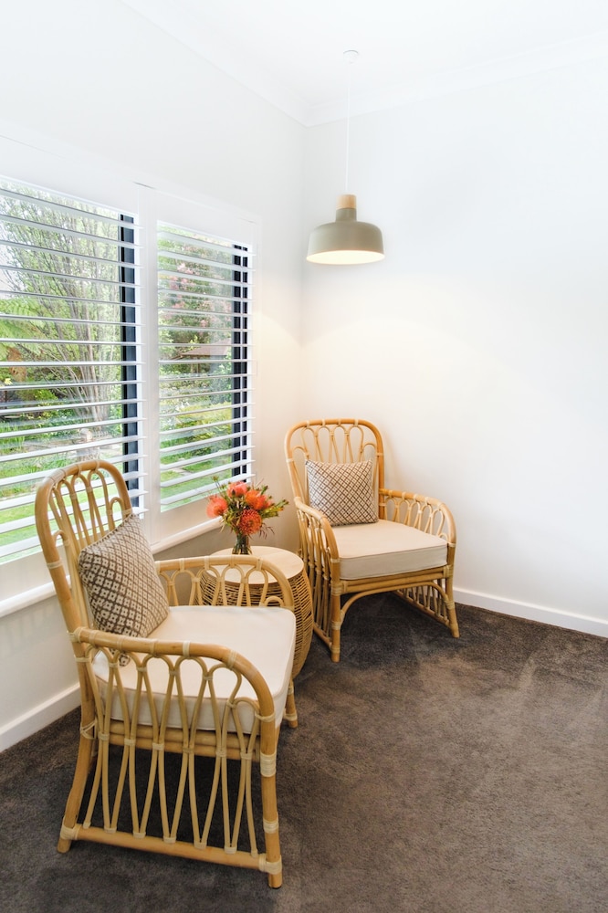 Oasis Suite - Photo 2