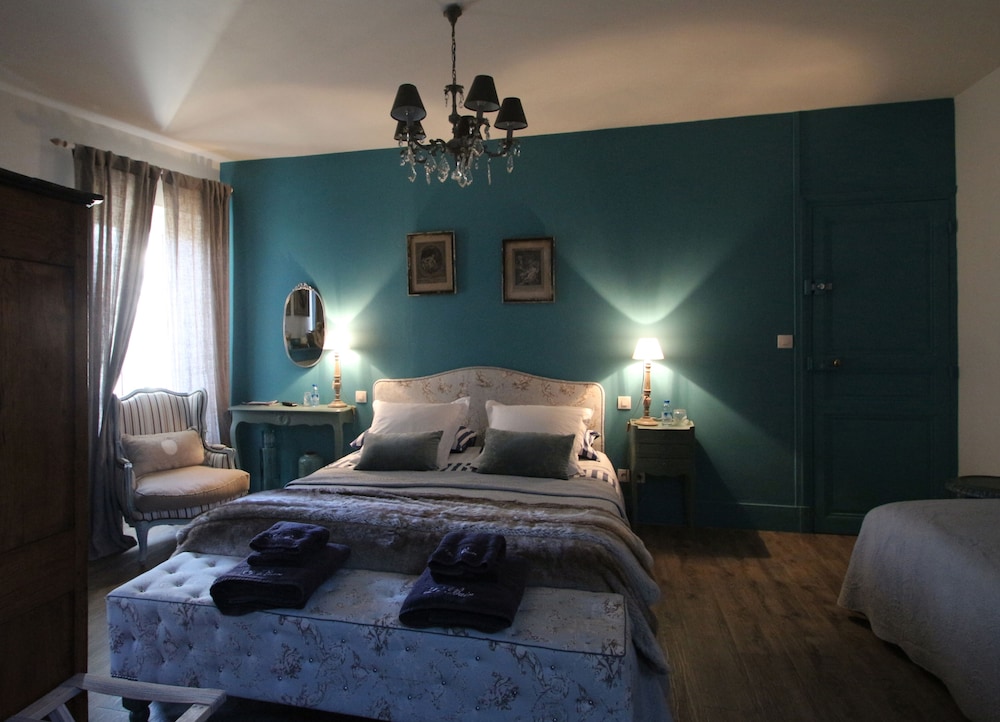 2 beds, 2 or 3 persons (Symphony) photo 1