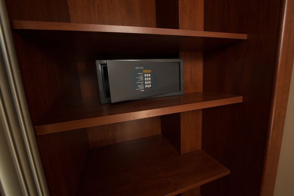 Deluxe Room photo 2
