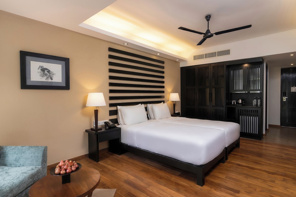 Superior Room - Photo 3
