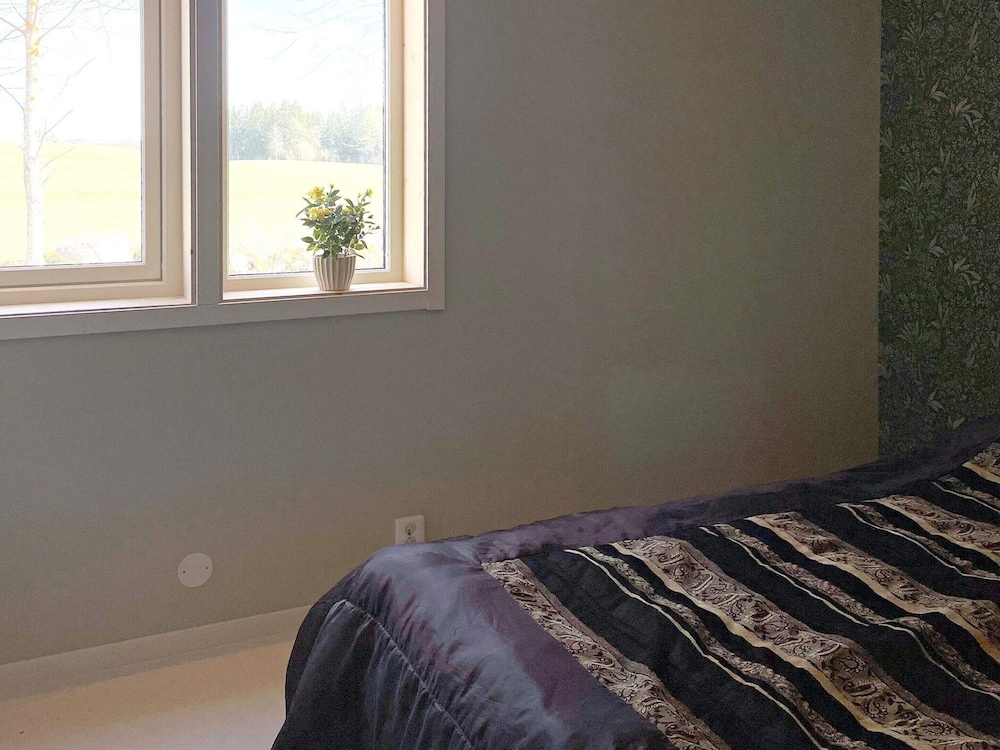 House photo 3