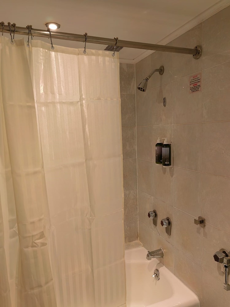 Deluxe Double Room (Oasis) photo 3