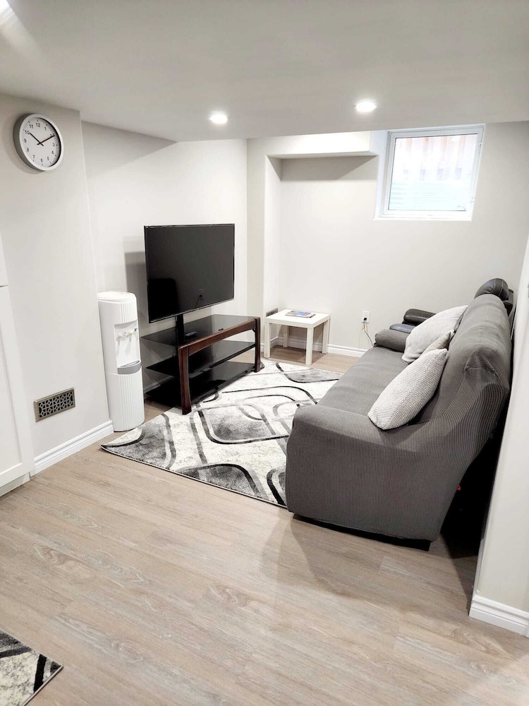 Comfort Apartment photo 3