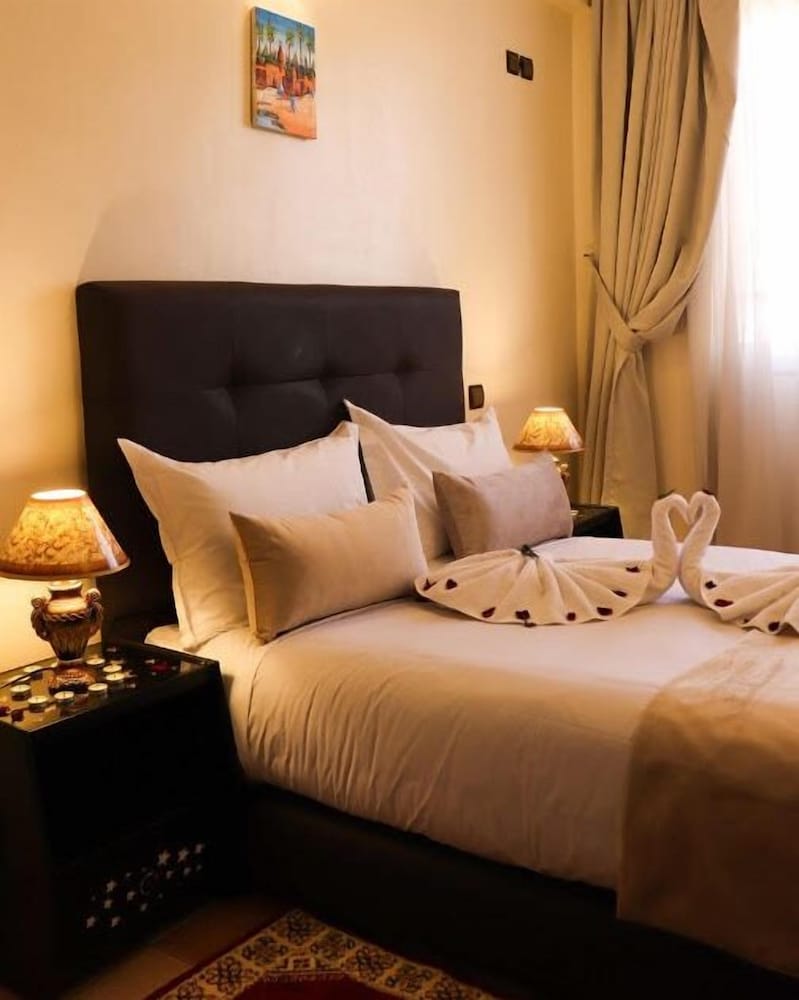 Comfort Twin Room photo 3