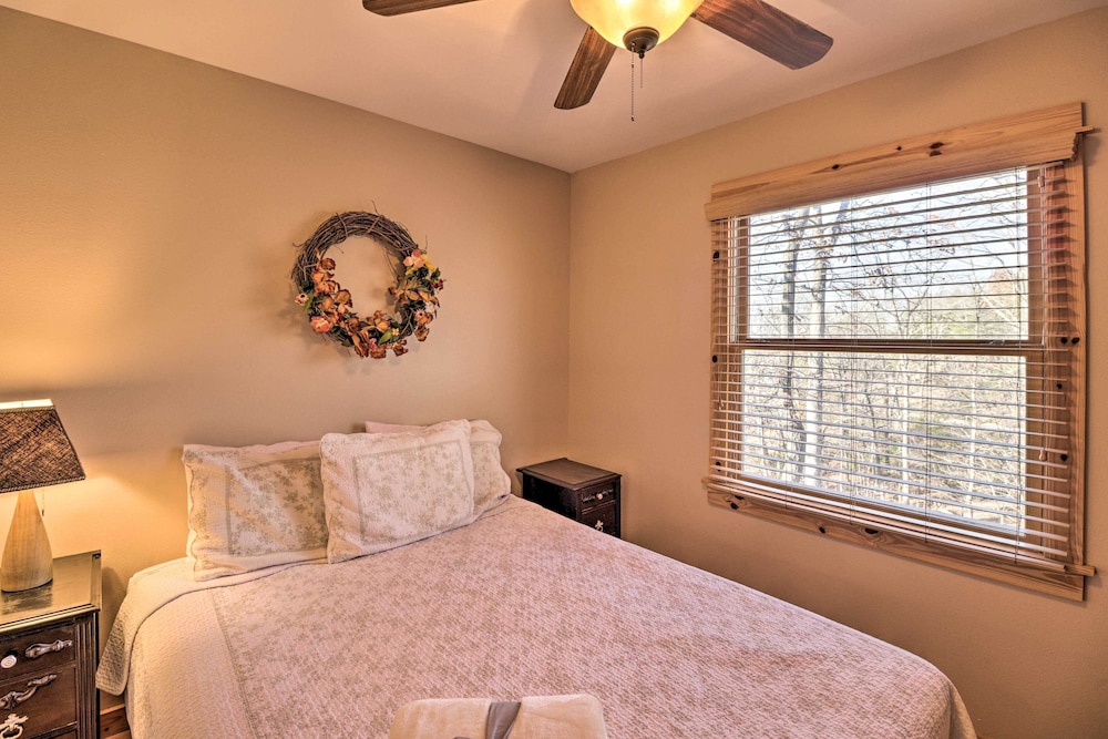 House (5 Bedrooms) photo 3