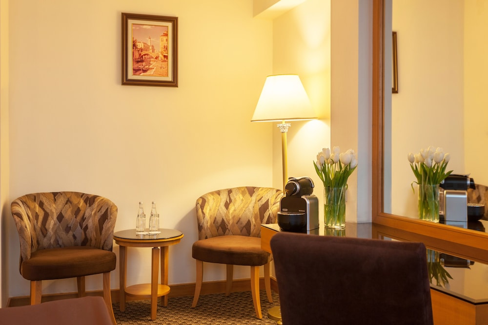 Junior Suite photo 3