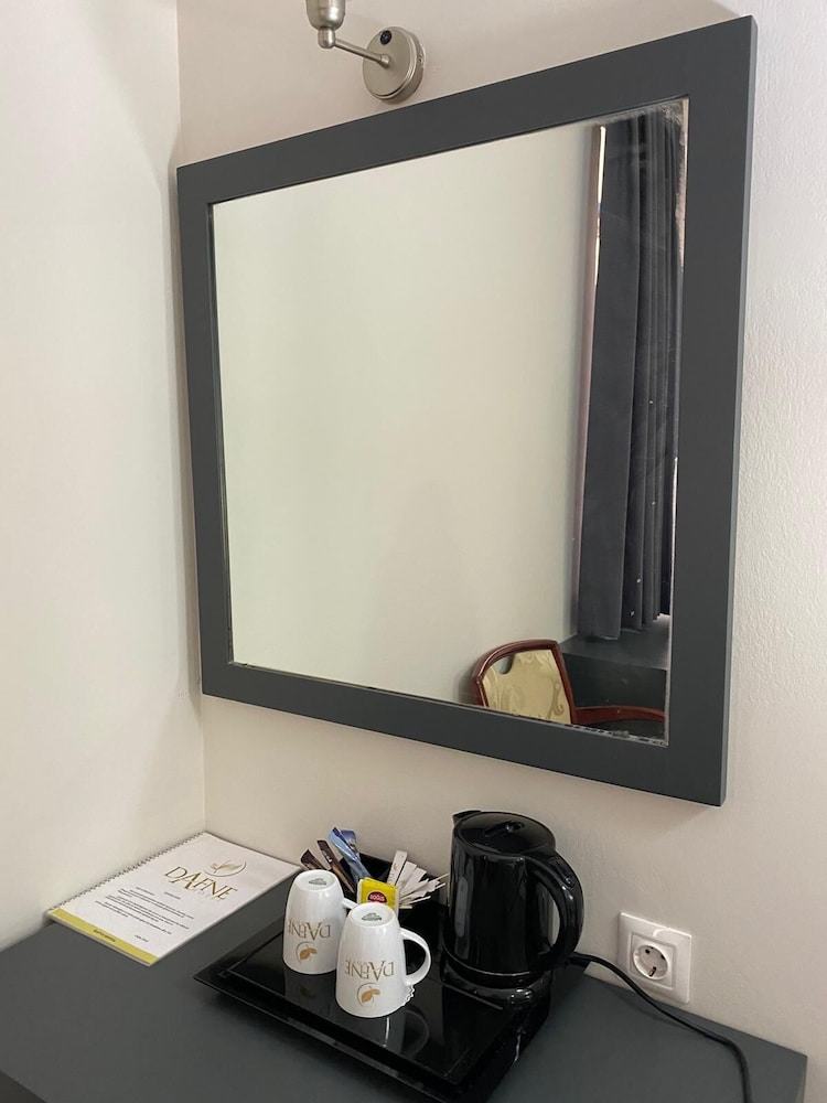 Standard Room photo 1
