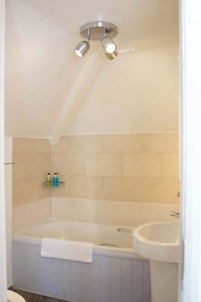 Signature Double Room, Sea View - Photo 4