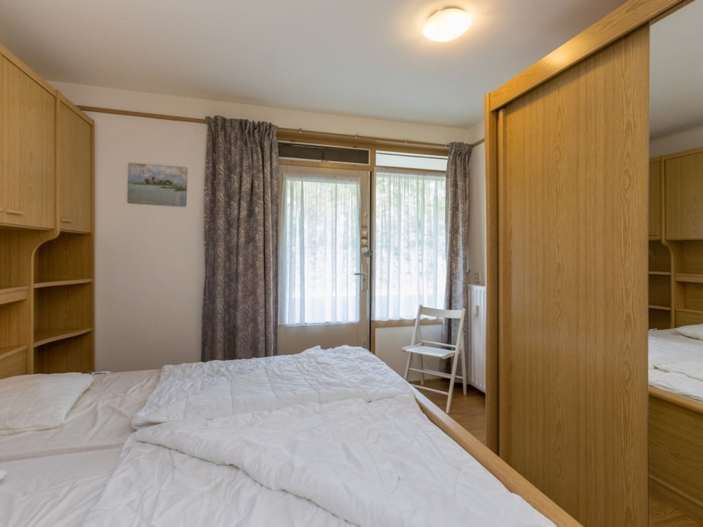 Classic House, 2 Bedrooms