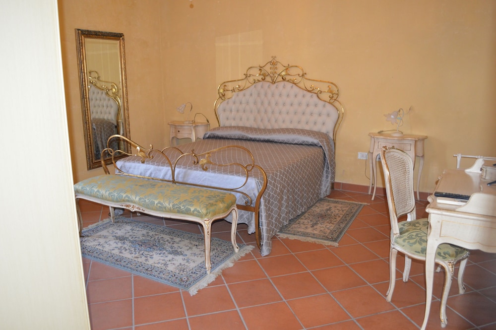 Standard Cottage - Photo 2